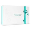 Rituals The Ritual Of Karma Small Gift Set 2025 dovanų rinkinys