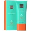 Rituals The Ritual of Karma Sun Face Kreminis SPF 30 veido kremas nuo saulės SPF 30, 50 ml