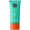 Rituals The Ritual of Karma Sun Face Kreminis SPF 30 veido kremas nuo saulės SPF 30, 50 ml