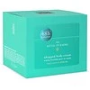 Rituals The Ritual Of Karma Whipped Body Kreminis plaktas kūno kremas, 220 ml