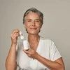 Rituals The Ritual Of Namaste Ageless Firming Serum Refill stangrinamojo serumo papildymas, 30 ml