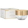 Rituals The Ritual Of Namaste Ageless Firming Day Kreminis stangrinamasis dieninis kremas, 50 ml