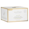 Rituals The Ritual Of Namaste Ageless Firming Day Kreminis stangrinamasis dieninis kremas, 50 ml