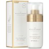 Rituals The Ritual Of Namaste Ageless Firming Serum stangrinamasis serumas, 30 ml