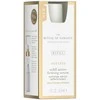 Rituals The Ritual Of Namaste Ageless Firming Serum Refill stangrinamojo serumo papildymas, 30 ml