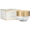 Rituals The Ritual Of Namaste Ageless Firming Night Kreminis stangrinamasis naktinis veido kremas, 50 ml