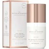 Rituals The Ritual Of Namaste Anti-Ageing Eye Concentrate jaunimasis paakių kremas, 15 ml