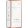 Rituals The Ritual Of Namaste Anti-Ageing Eye Concentrate jaunimasis paakių kremas, 15 ml