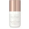 Rituals The Ritual Of Namaste Anti-Ageing Eye Concentrate jaunimasis paakių kremas, 15 ml