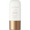 Rituals The Ritual Of Namaste Daily Advanced Moisturiser SPF 50 drėkinamasis veido kremas, 50 ml