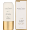 Rituals The Ritual Of Namaste Daily Advanced Moisturiser SPF 50 drėkinamasis veido kremas, 50 ml