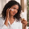 Rituals The Ritual Of Namaste Daily Advanced Moisturiser SPF 50 drėkinamasis veido kremas, 50 ml