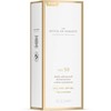 Rituals The Ritual Of Namaste Daily Advanced Moisturiser SPF 50 drėkinamasis veido kremas, 50 ml