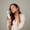 Rituals The Ritual Of Namaste Gentle Cleansing Foam valomosios putos, 150 ml