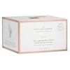Rituals The Ritual Of Namaste Glow Anti-Ageing Day Kreminis odą nuo senėjimo saugantis dieninis kremas, 50 ml