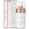 Rituals The Ritual Of Namaste Glow Anti-Ageing Serum jauninančio poveikio serumas, 30 ml