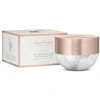 Rituals The Ritual Of Namaste Glow Anti-Ageing Day Kreminis odą nuo senėjimo saugantis dieninis kremas, 50 ml
