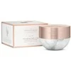 Rituals The Ritual Of Namaste Glow Anti-Ageing Night Kreminis jauninamasis naktinis veido kremas, 50 ml