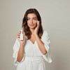 Rituals The Ritual Of Namaste Glow Anti-Ageing Serum jauninančio poveikio serumas, 30 ml