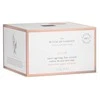 Rituals The Ritual Of Namaste Glow Anti-Ageing Day Kreminis odą nuo senėjimo saugantis dieninis kremas, 50 ml