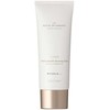 Rituals The Ritual Of Namaste Velvety Smooth Cleansing Foam švelnios valomosios putos, 125 ml
