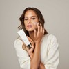 Rituals The Ritual Of Namaste Velvety Smooth Cleansing Foam švelnios valomosios putos, 125 ml