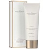 Rituals The Ritual Of Namaste Velvety Smooth Cleansing Foam švelnios valomosios putos, 125 ml