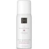 Rituals The Ritual of Sakura Anti-perspirant Purškiklis purškiamasis antiperspirantas, 150 ml