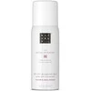 Rituals The Ritual of Sakura Anti-perspirant Purškiklis purškiamasis antiperspirantas, 150 ml