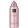 Rituals The Ritual Of Sakura Losjonas kūnui Putos kūno losjono putos, 150 ml