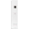 Namų kvapas su lazdelėmis Rituals The Ritual of Sakura Fragrance Mini Sticks, 70 ml