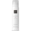 Rituals The Ritual of Sakura Natural Dezodorantas natūralus dezodorantas, 75 ml