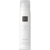 Rituals The Ritual of Sakura Natural Dezodorantas natūralus dezodorantas, 75 ml