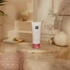Rituals The Ritual of Sakura Recovery rankų balzamas rankų balzamas, 70 ml