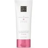 Rituals The Ritual of Sakura Recovery rankų balzamas rankų balzamas, 70 ml
