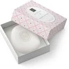 Rituals The Ritual of Sakura Šampūnas &amp; Body Bar kietasis šampūnas ir kūno prausiklis, 100 g