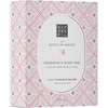 Rituals The Ritual of Sakura Šampūnas &amp; Body Bar kietasis šampūnas ir kūno prausiklis, 100 g