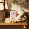 Rituals The Ritual of Sakura Šampūnas & Body Bar kietasis šampūnas ir kūno prausiklis, 100 g