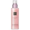 Rituals The Ritual Of Sakura Shimmering Body Purškiklis žėrintis kūno purškiklis, 150 ml
