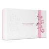 Rituals The Ritual Of Sakura Small Gift Set 2025 dovanų rinkinys