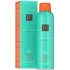Rituals The Ritual Of Karma Apsauga nuo saulės Milky Purškiklis SPF 30 purškiamas apsauginis pienelis nuo saulės, 200 ml
