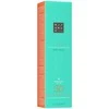 Rituals The Ritual Of Karma Apsauga nuo saulės Milky Purškiklis SPF 30 purškiamas apsauginis pienelis nuo saulės, 200 ml