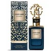 Roberto Cavalli Bloodiris EDP parfumuotas vanduo unisex, 100 ml