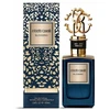 Roberto Cavalli Bloodiris EDP parfumuotas vanduo unisex, 100 ml