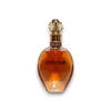 Roberto Cavalli EDP parfumuotas vanduo moterims, 50 ml