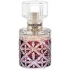 Roberto Cavalli Florence EDP parfumuotas vanduo moterims, 30 ml