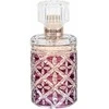 Kvepalai moterims Roberto Cavalli Florence EDP, 75 ml