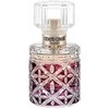 Roberto Cavalli Florence EDP parfumuotas vanduo moterims, 30 ml