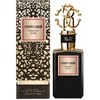 Roberto Cavalli Frantic Rose EDP parfumuotas vanduo unisex, 100 ml
