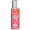 Roberto Cavalli Just Cavalli Body Mist Clowing Sunrise kūno dulksna, 250 ml